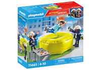 Playmobil 71465 set de juguetes