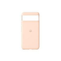 Google GA04981 Handy-Schutzhülle 15,8 cm (6.2") Cover Rose