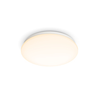 Philips Functioneel 8718699681036 plafondverlichting Niet-verwisselbare lamp(en) LED 6 W