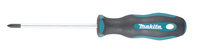 Makita B-65903 handschroevendraaier