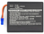 CoreParts MBXRCH-BA094 accesorio y recambio para maquetas por radio control (RC) Batería