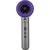 Verbatim Cool 'n' Go Aqua Breeze Handheld fan