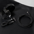 Native Union Belt Cable kabel USB 1,2 m USB C Czarny