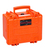 Explorer Cases 2214.O Ausrüstungstasche/-koffer Hartschalenkoffer Orange