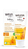 Weleda Calendula Windelcreme parfümfrei 75ml