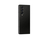 Samsung Galaxy Z Fold4 SM-F936B 19.3 cm (7.6") Triple SIM Android 12 5G USB Type-C 12 GB 256 GB 4400 mAh Black