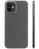 Vivanco Pure mobiele telefoon behuizingen 13,7 cm (5.4") Hoes Transparant