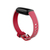 Fitbit Inspire 3 Translucent Band Rosa, Bianco Silicone