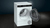 Siemens iQ500 WQ45G2A0ES secadora Independiente Carga frontal 9 kg A++ Blanco