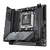 Gigabyte B650I AORUS ULTRA płyta główna AMD B650 Gniazdo AM5 mini ITX