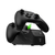 Turtle Beach TBS-0030-05 gaming controller accessory Charging stand
