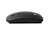 Conceptronic LORCAN01B 4-Button Bluetooth Mouse