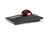 Kensington Trackball SlimBlade™ Pro