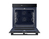 Samsung NV7B5750TAK/U4 oven 76 L 3950 W A+ Black