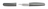 Pelikan 822220 stylo-plume Système de remplissage cartouche Gris 1 pièce(s)