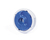 Bestway Hydrium Oval 6.10m x 3.60m x 1.20m, Grau/Blau