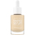 CATRICE Nude Drop Tinted Serum Foundation 30 ml Tropfflasche 001N