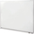 Legamaster PROFESSIONAL Whiteboard 100x200cm