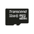 Transcend microSDXC/SDHC Class 10 32GB