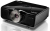 Benq W7000 vidéo-projecteur Standard throw projector 2000 ANSI lumens DLP 1080p (1920x1080) Compatibilité 3D Noir