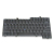 DELL G4684 laptop spare part Keyboard