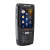 Honeywell DOLPHIN 7800 PDA 8,89 cm (3.5") Touchscreen 324 g Zwart