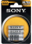 Sony R03NUB4A