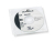 Durable 5239-19 Housse 1 disques Transparent