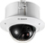 Bosch AUTODOME IP 4000i Dome IP security camera Indoor 1920 x 1080 pixels Ceiling
