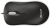 Microsoft P58-00057 mouse USB Type-A Optical 800 DPI