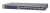 NETGEAR ProSafe GSM7212F Managed L2+ Power over Ethernet (PoE) Grau