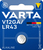 Varta 04278 Jednorazowa bateria LR43 Alkaliczny