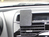 Brodit 854305 interieuronderdeel & accessoire voor voertuigen Montagevoet