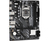 Asrock H510M-H2/M.2 SE Intel H470 LGA 1200 (Socket H5) micro ATX