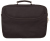 Urban Factory AVB07UF borsa per laptop 43,9 cm (17.3") Custodia a tasca Nero