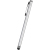 Targus AMM1205US stylus pen 31 g Silver