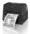 Citizen CL-S6621 drukarka etykiet bezpośrednio termiczny/termotransferowy 203 x 203 DPI 150 mm/s