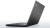 Lenovo ThinkPad T440s Ordinateur portable 35,6 cm (14") HD+ Intel® Core™ i7 i7-4600U 8 Go DDR3-SDRAM 256 Go SSD Windows 8 Pro Noir
