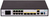 HPE MSR958X wired router Gigabit Ethernet Grey