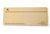 Konica Minolta 1710188002 tonercartridge 1 stuk(s) Origineel Magenta