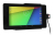 Brodit 513560 support Support actif Tablette / UMPC Noir