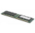 Lenovo 16GB DDR4 RDIMM Speichermodul 1 x 16 GB 2400 MHz