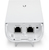 Ubiquiti NSM2 punto accesso WLAN 150 Mbit/s Bianco Supporto Power over Ethernet (PoE)