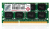 Transcend 4GB DDR3 1333 módulo de memoria 1 x 8 GB 1333 MHz