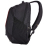 Case Logic Evolution backpack Black Nylon