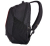 Case Logic Evolution Rucksack Schwarz Nylon