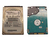 Fujitsu FUJ:CP520779-XX interne harde schijf 2.5" 320 GB SATA