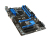 MSI H97 PC MATE Intel® H97 LGA 1150 (Socket H3) ATX