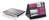 Durable 856939 chevalet de conférence et accessoires Autonome 360 x 450 mm Gris