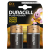 Duracell 5000394105461 pila doméstica Batería de un solo uso D Alcalino